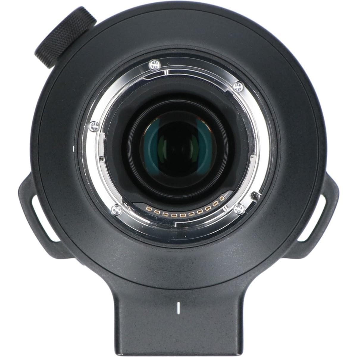 Ｅ１５０－６００ｍｍ　Ｆ５－６．３ＤＧ　ＤＮ　ＯＳ　（Ｓ）