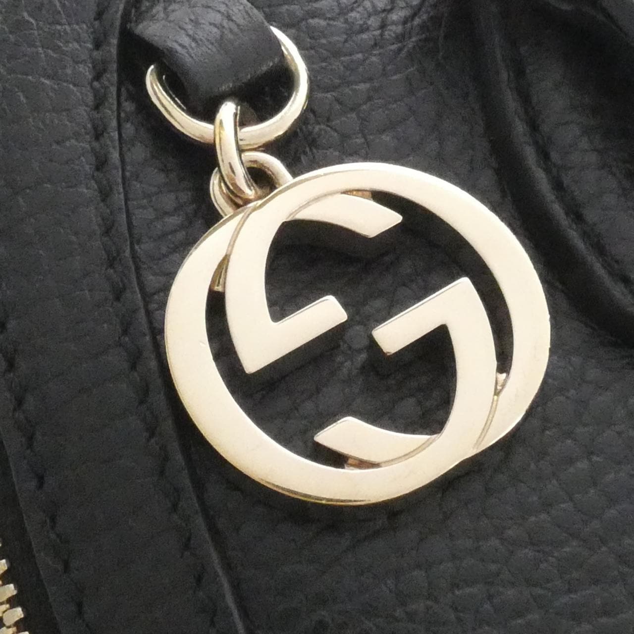 グッチ 449661 CAO0G バッグ