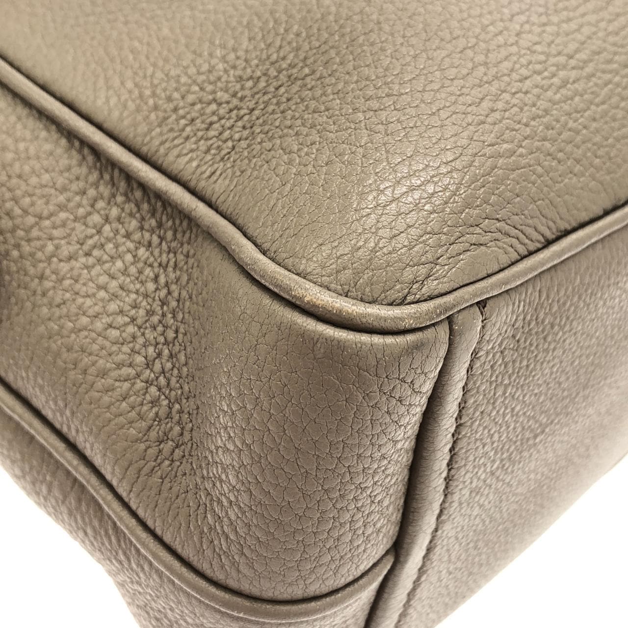 プラダ 1BH082 ショルダーバッグ