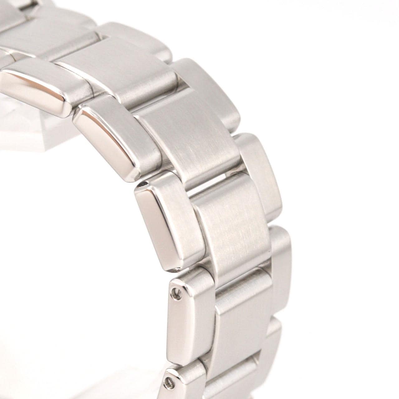 【ノーメンテナンス還元価格】セイコー グランドセイコー･スプリングドライブ 9R65-0BM0/SBGA099 SS 自動巻