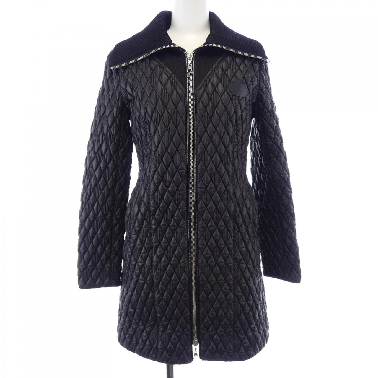 ルイヴィトン LOUIS VUITTON F8CO20PUI コート