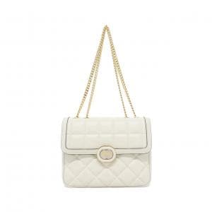 グッチ GUCCI DECO 740834 AAB1Q ショルダーバッグ