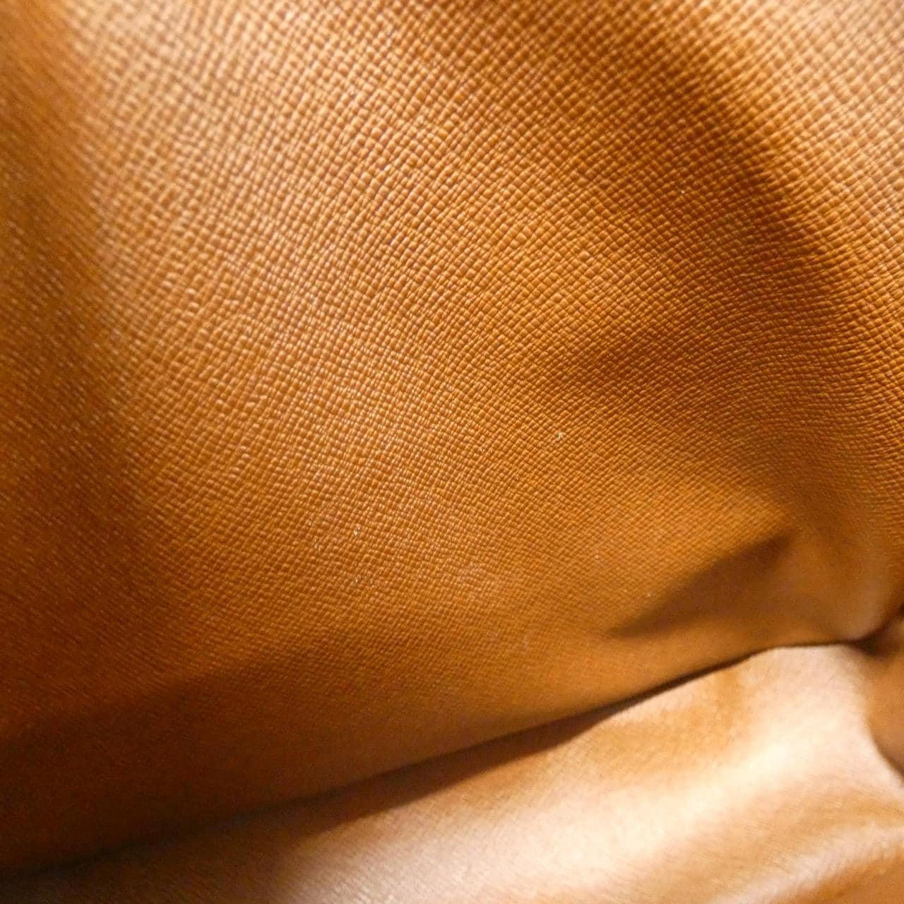 【ヴィンテージ】ルイヴィトン モノグラム トロカデロ 27cm M51274 ショルダーバッグ