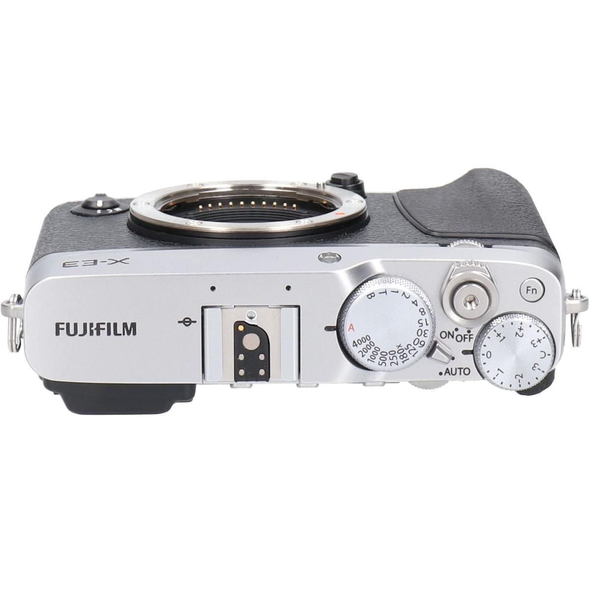 ＦＵＪＩＦＩＬＭ　Ｘ－Ｅ３