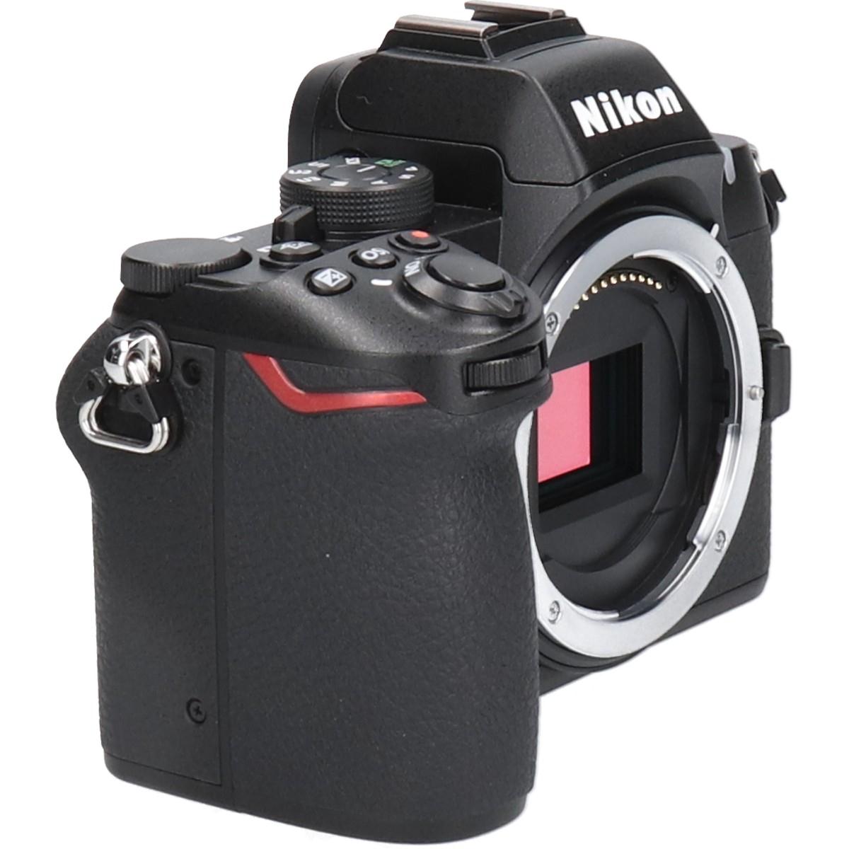 Ｚ５０ＩＩ