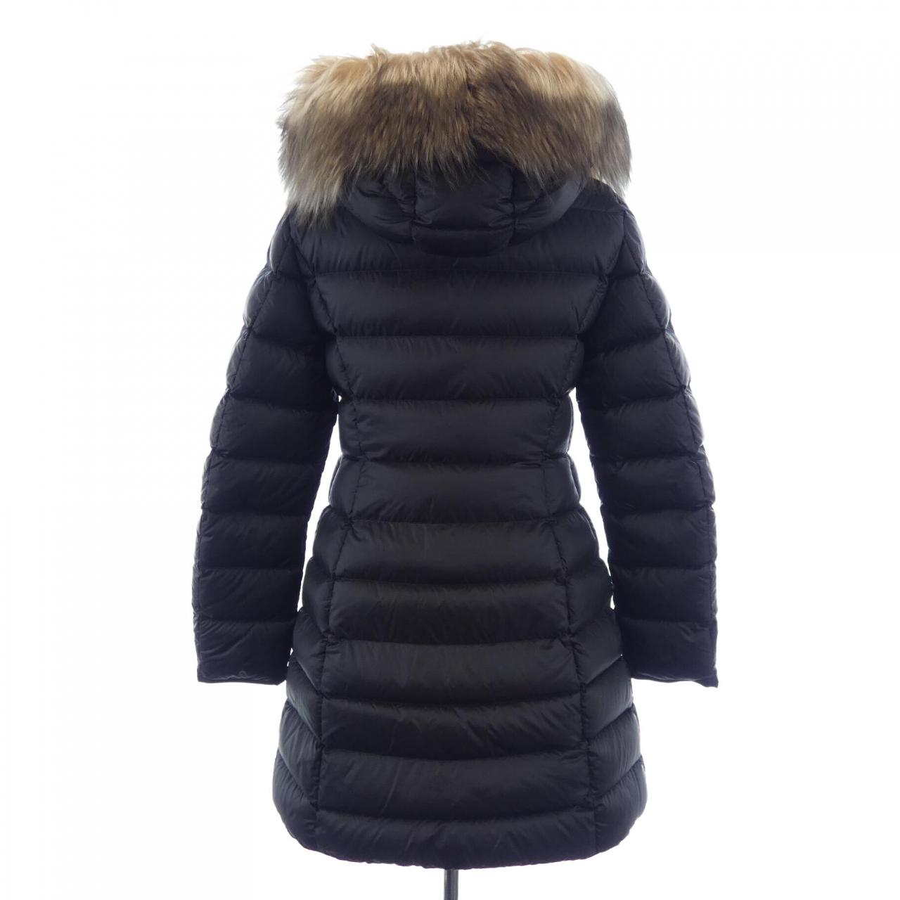 モンクレール MONCLER HIRMAFUR ダウンコート