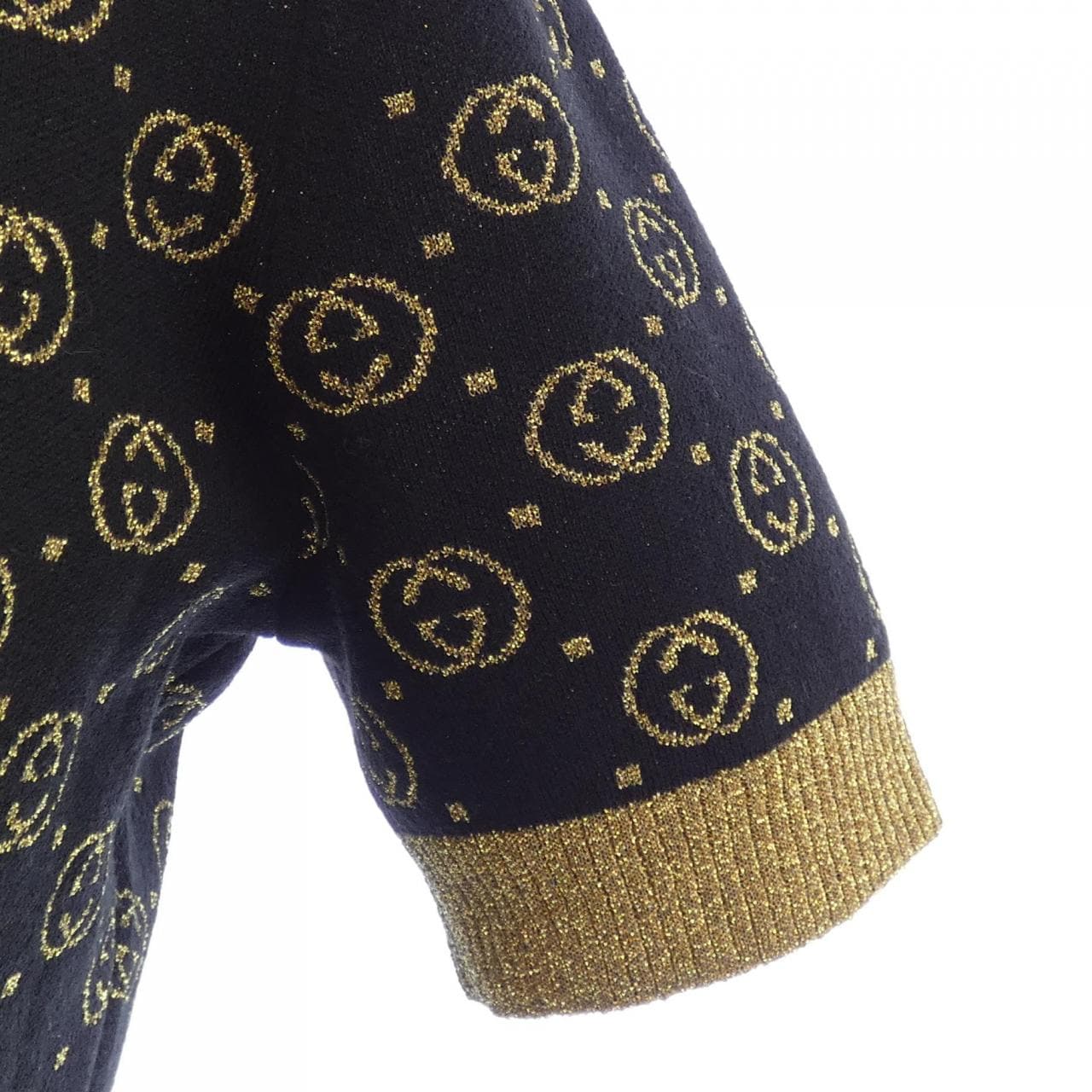 グッチ GUCCI ニット