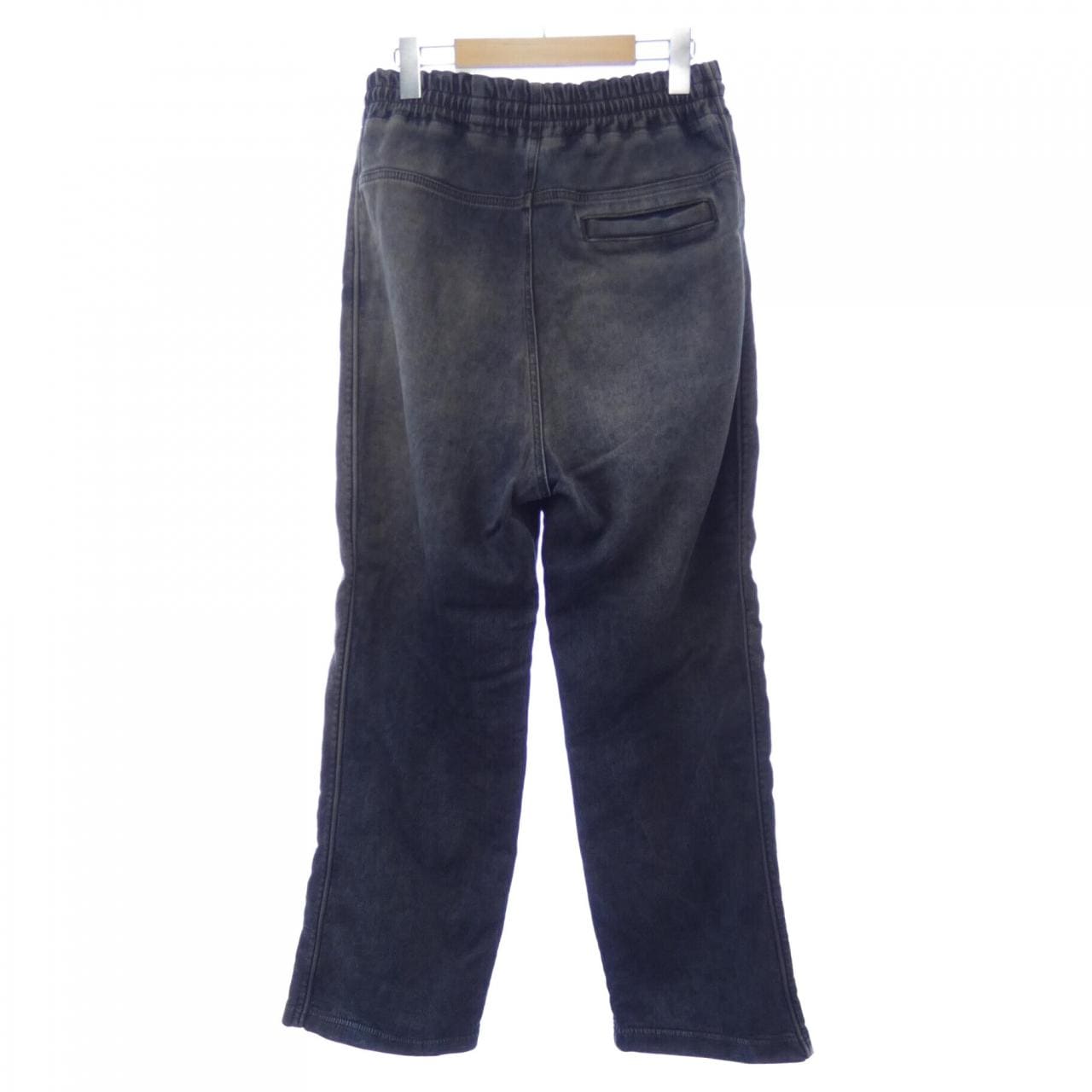 ディーゼル DIESEL パンツ