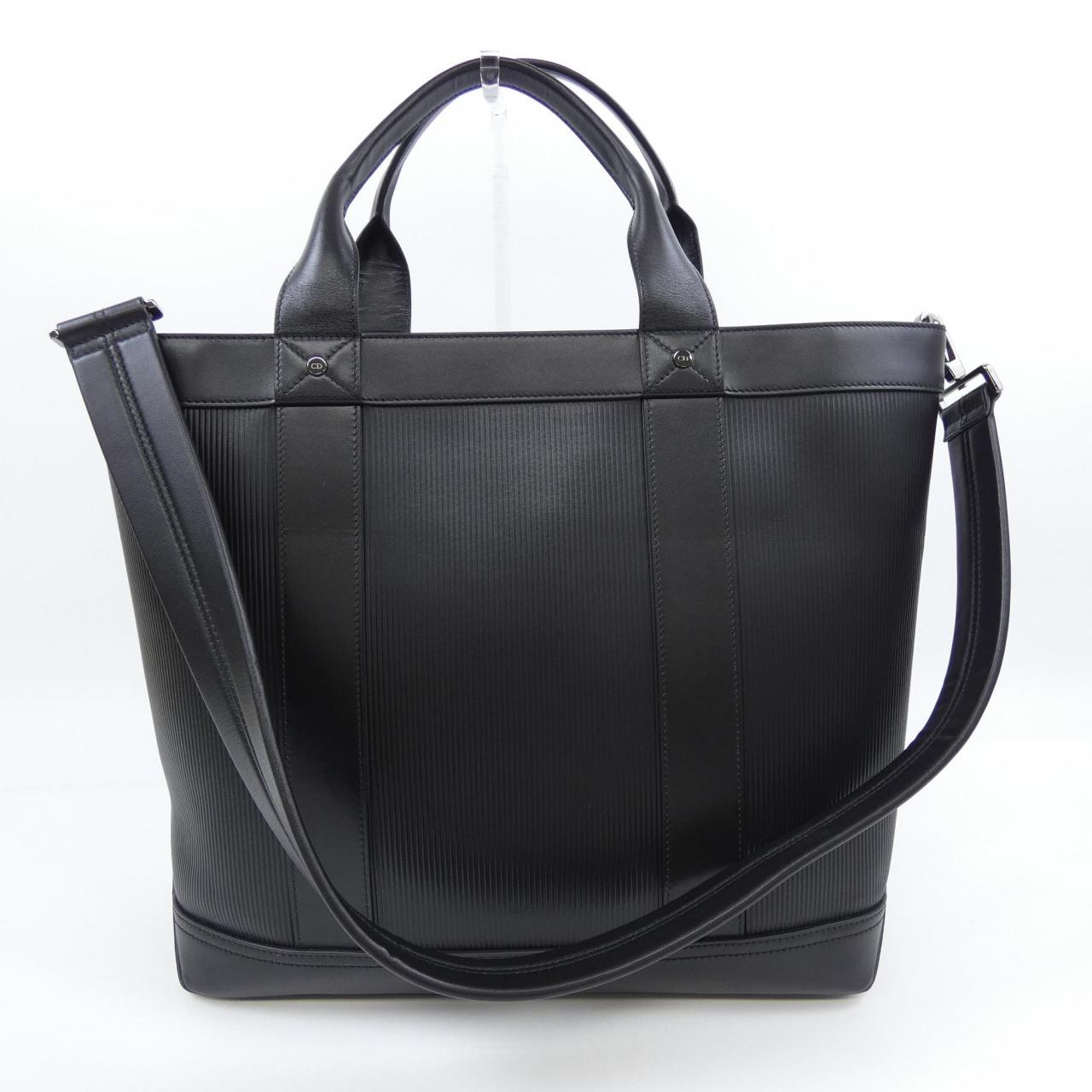 ディオール DIOR 1WRSH178UMC BAG