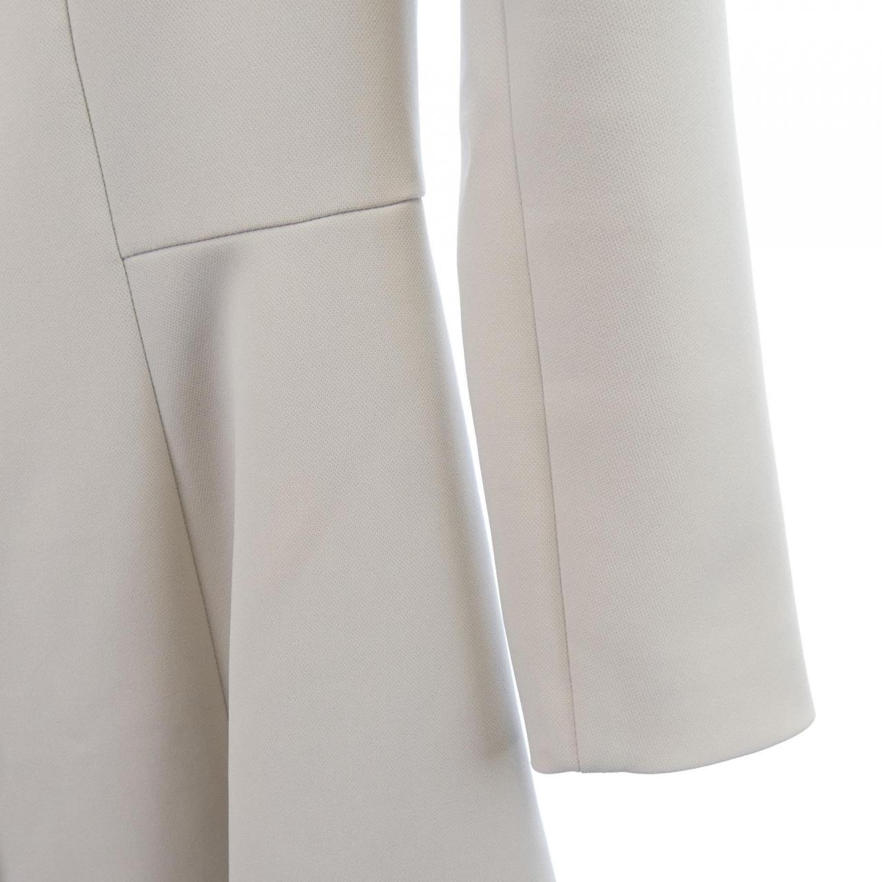 フォクシーニューヨーク FOXEY NEW YORK ワンピース