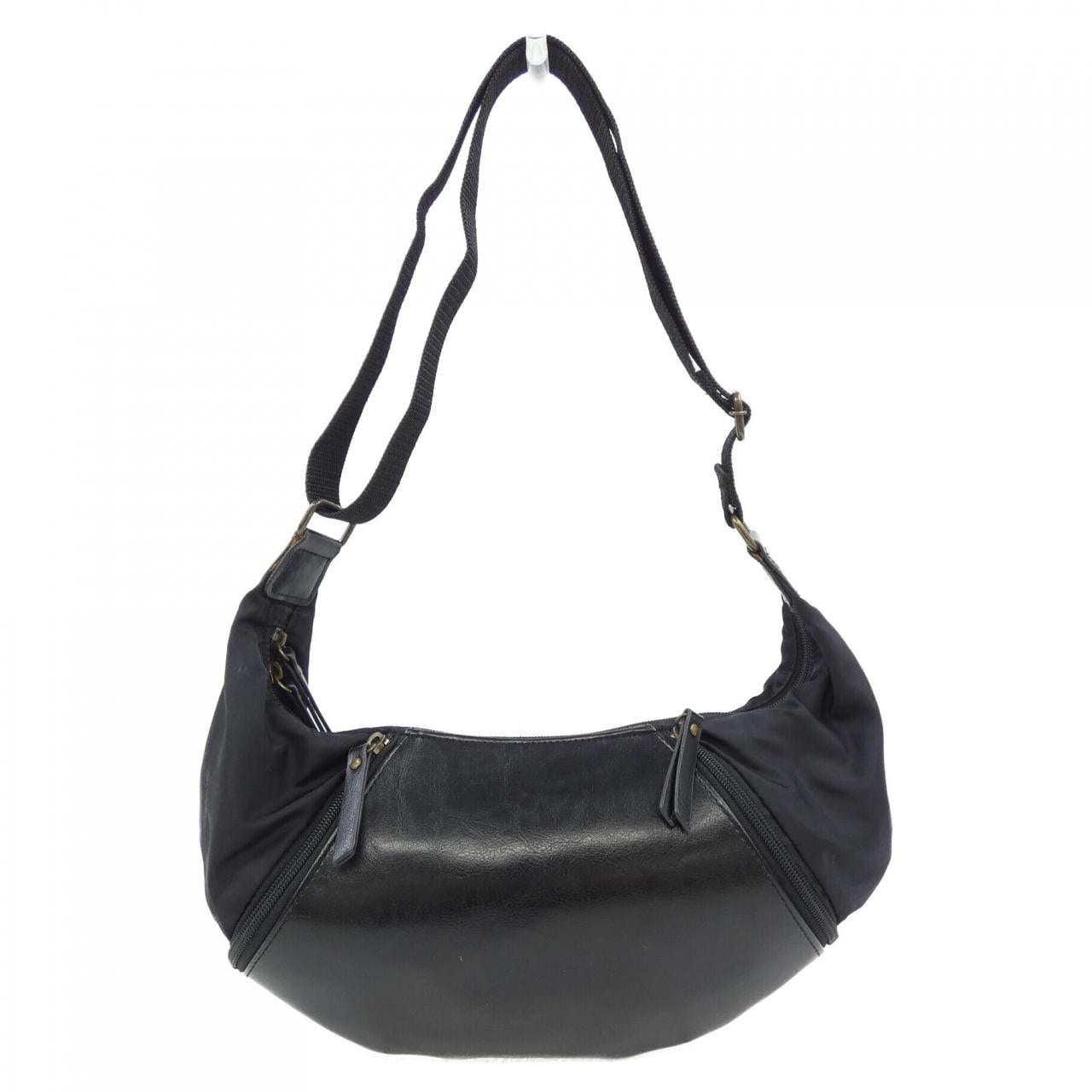 YOUTA BAG