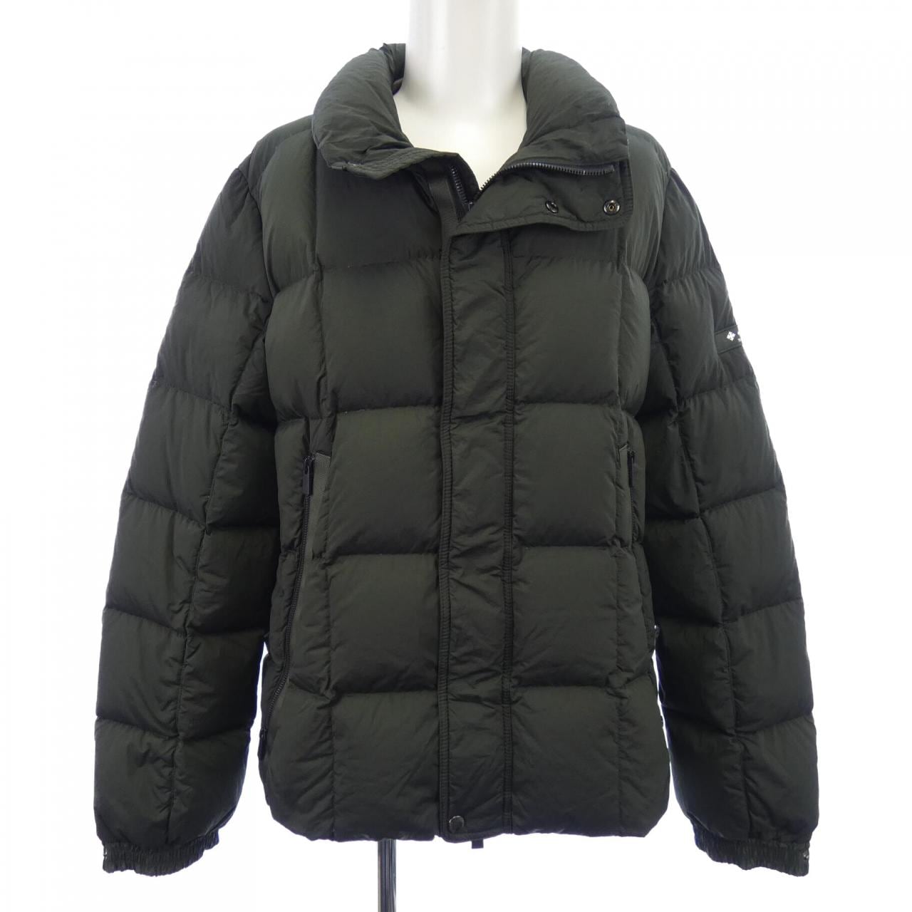 タトラス TATRAS MTA19A4566 ダウンジャケット