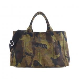 プラダ B2642B バッグ