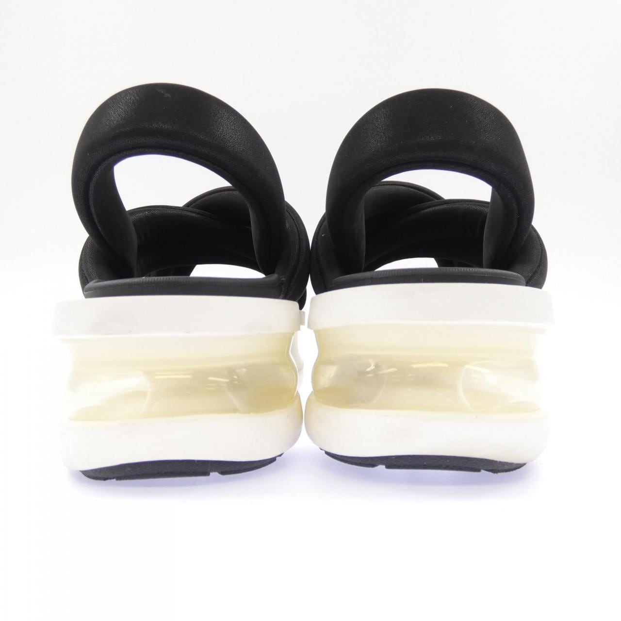 ナイキ NIKE FJ5929-002 サンダル