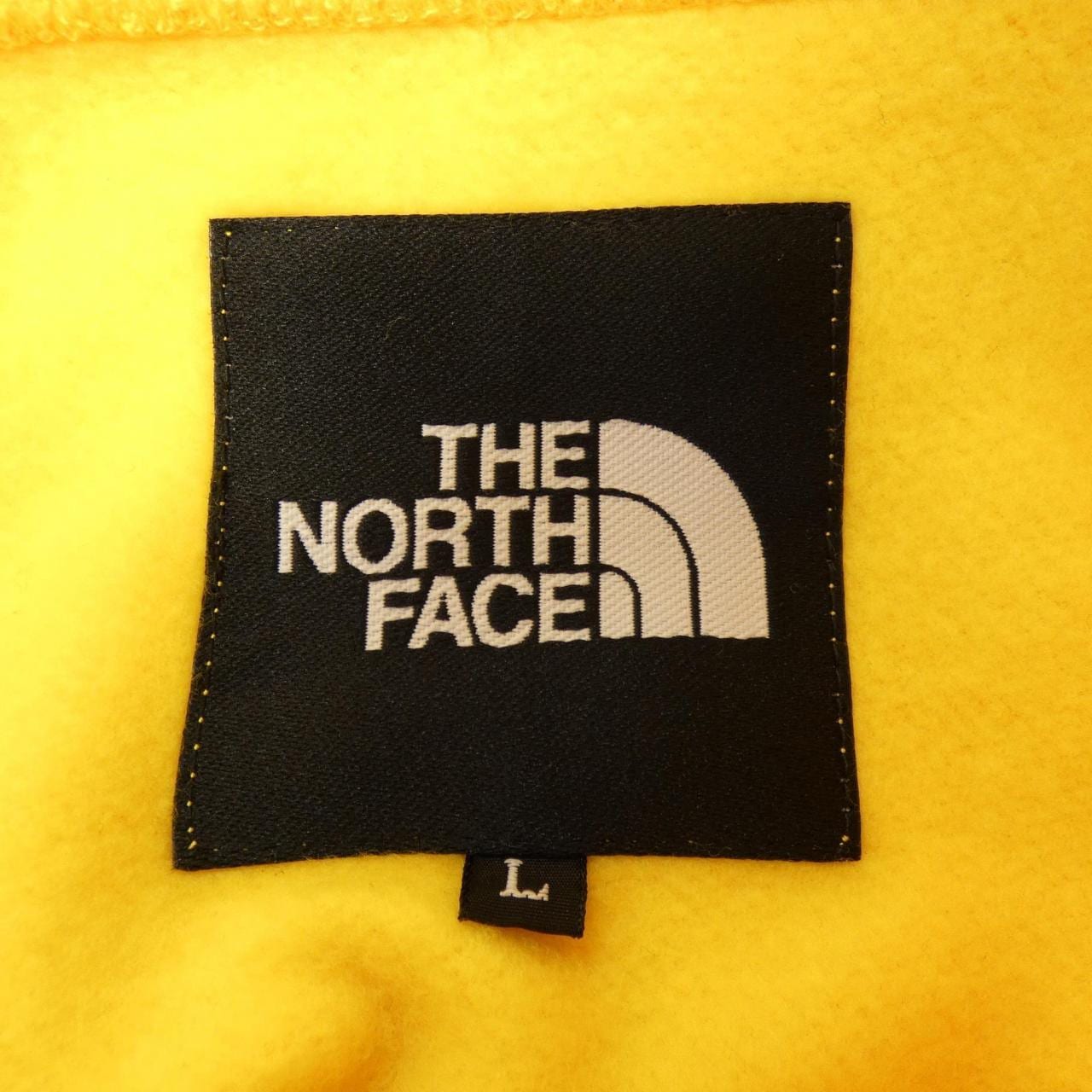 ザノースフェイス THE NORTH FACE NT62001 パーカー