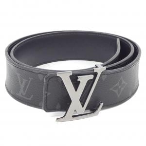 ルイヴィトン LOUIS VUITTON LVイニシャル 40MM リバーシブル M9043 BELT