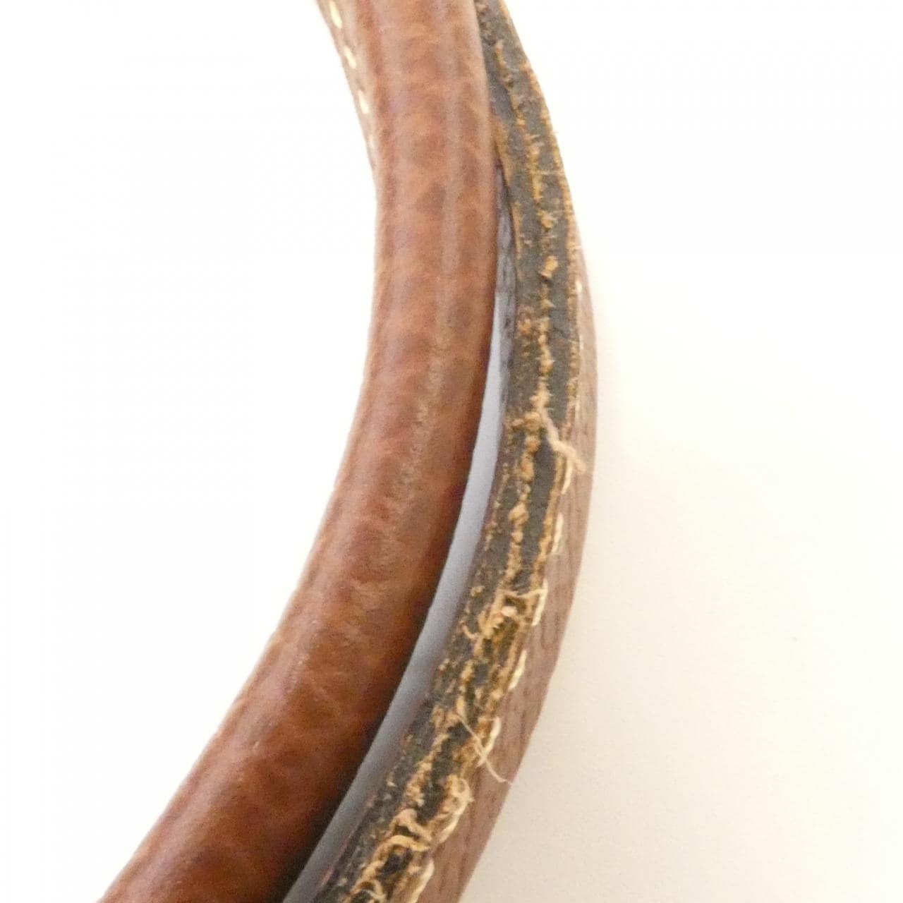 ロンシャン ル プリアージュ 1621 089 バッグ