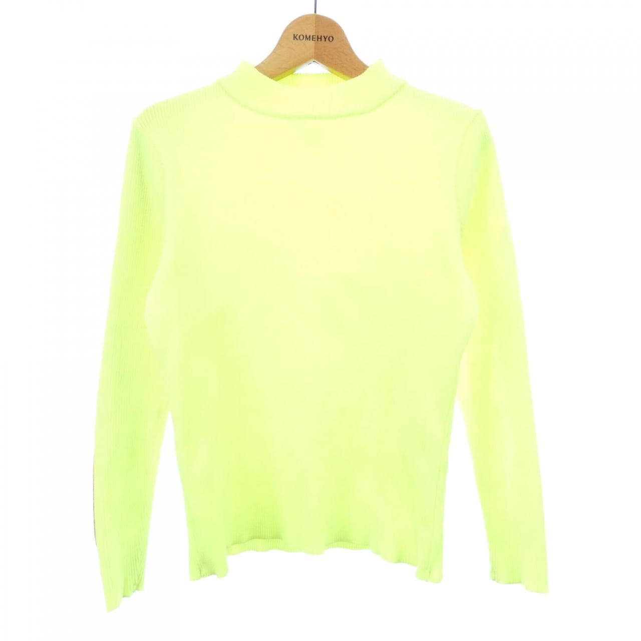 DECEMBERMAY トップス