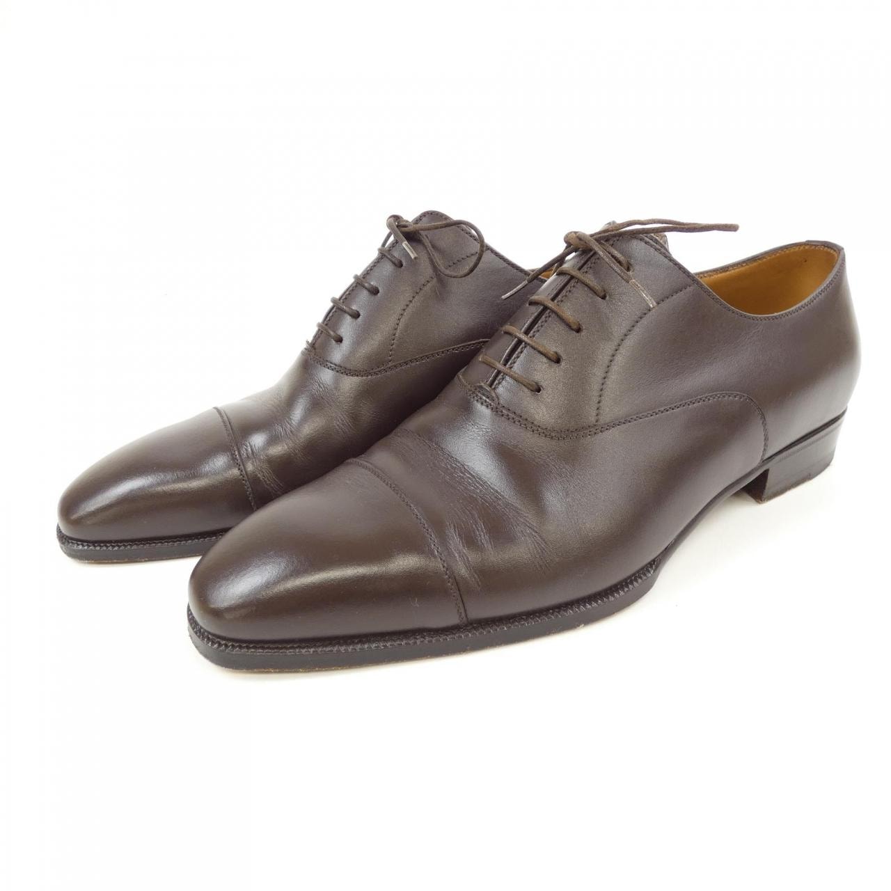 エンツォボナフェ Enzo.Bonafe シューズ