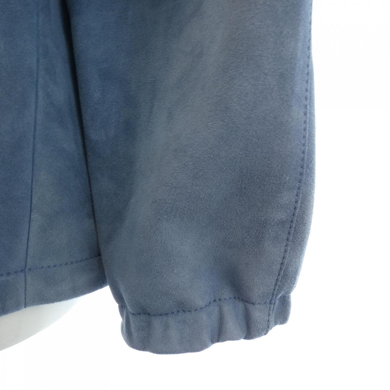 プラダ PRADA UPW276 1FEK レザージャケット