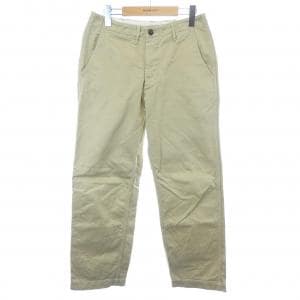 ウェアハウス WARE HOUSE パンツ