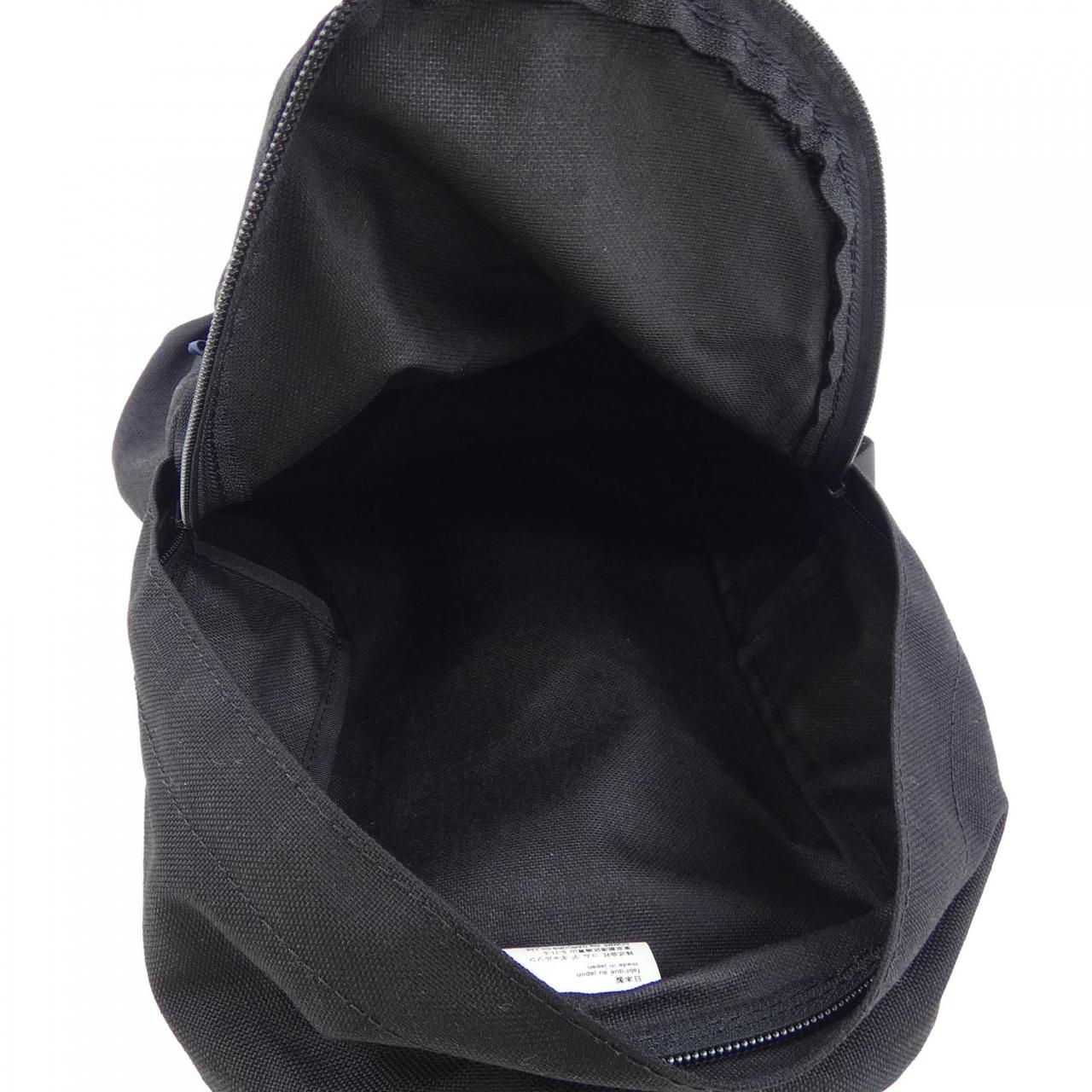 コムデギャルソン COMME des GARCONS GZ-K202 BACKPACK