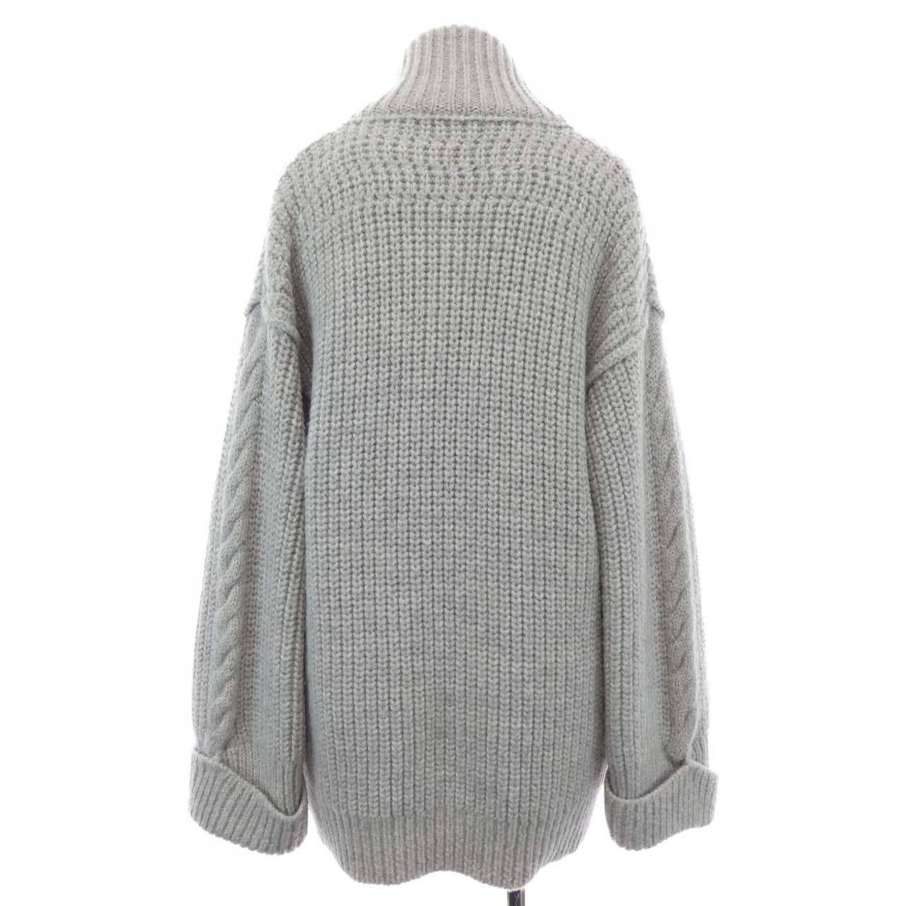 クロエ Chloe カーディガン