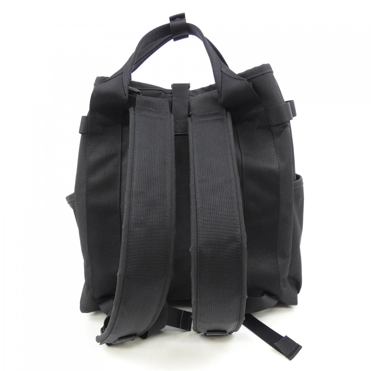 ポーター PORTER BAG