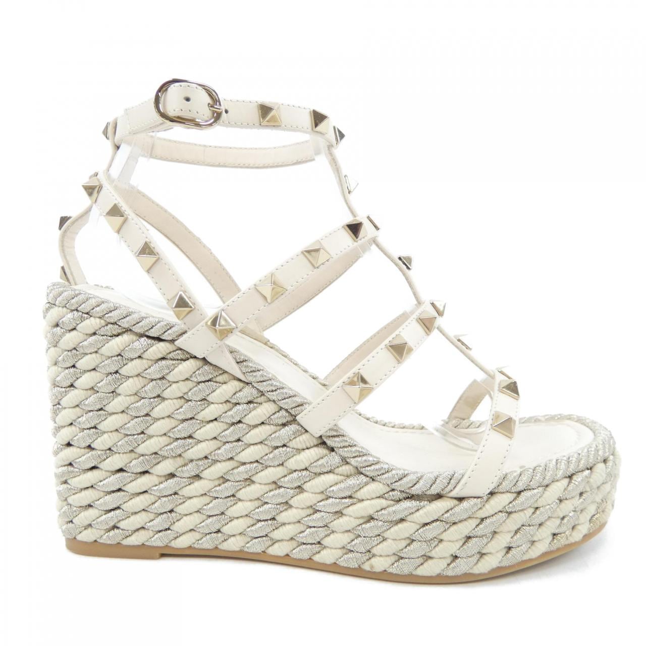 ヴァレンティノガラヴァーニ VALENTINO GARAVANI サンダル