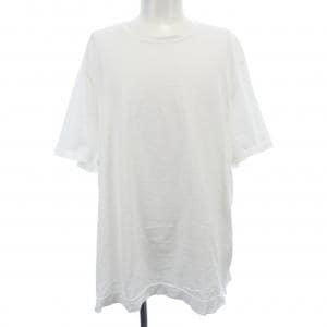 フェデーリ FEDELI Tシャツ