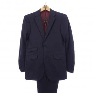 バーバリーブラックレーベル BURBERRY BLACK LABEL スーツ