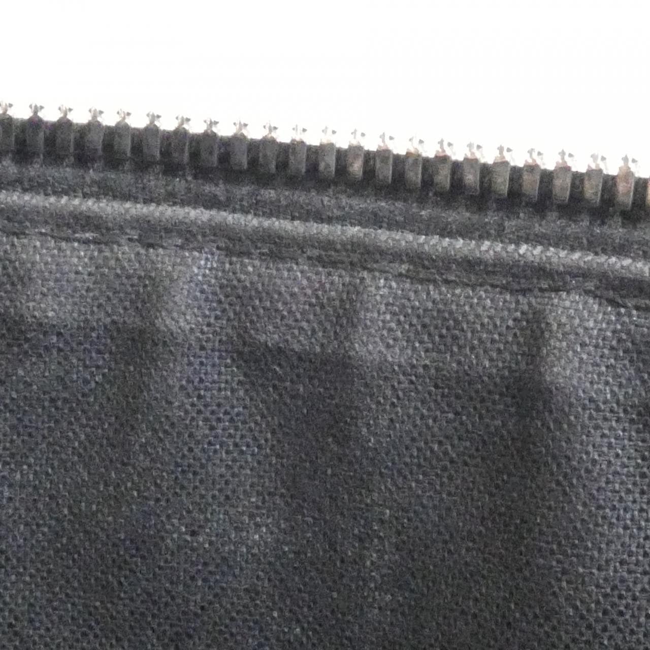 ルイヴィトン ダミエ グラフィット ミック PM N41211 ショルダーバッグ