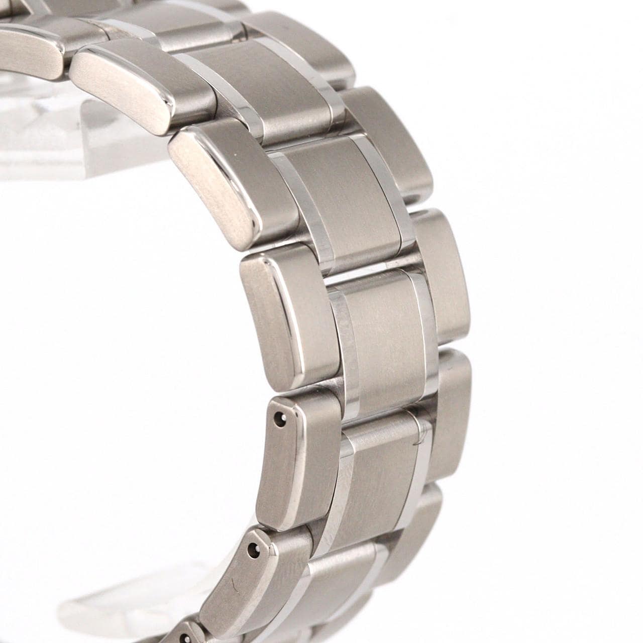 セイコー グランドセイコーヘリテージコレクション TI 9R65-0EZ0/SBGA503 TI 自動巻