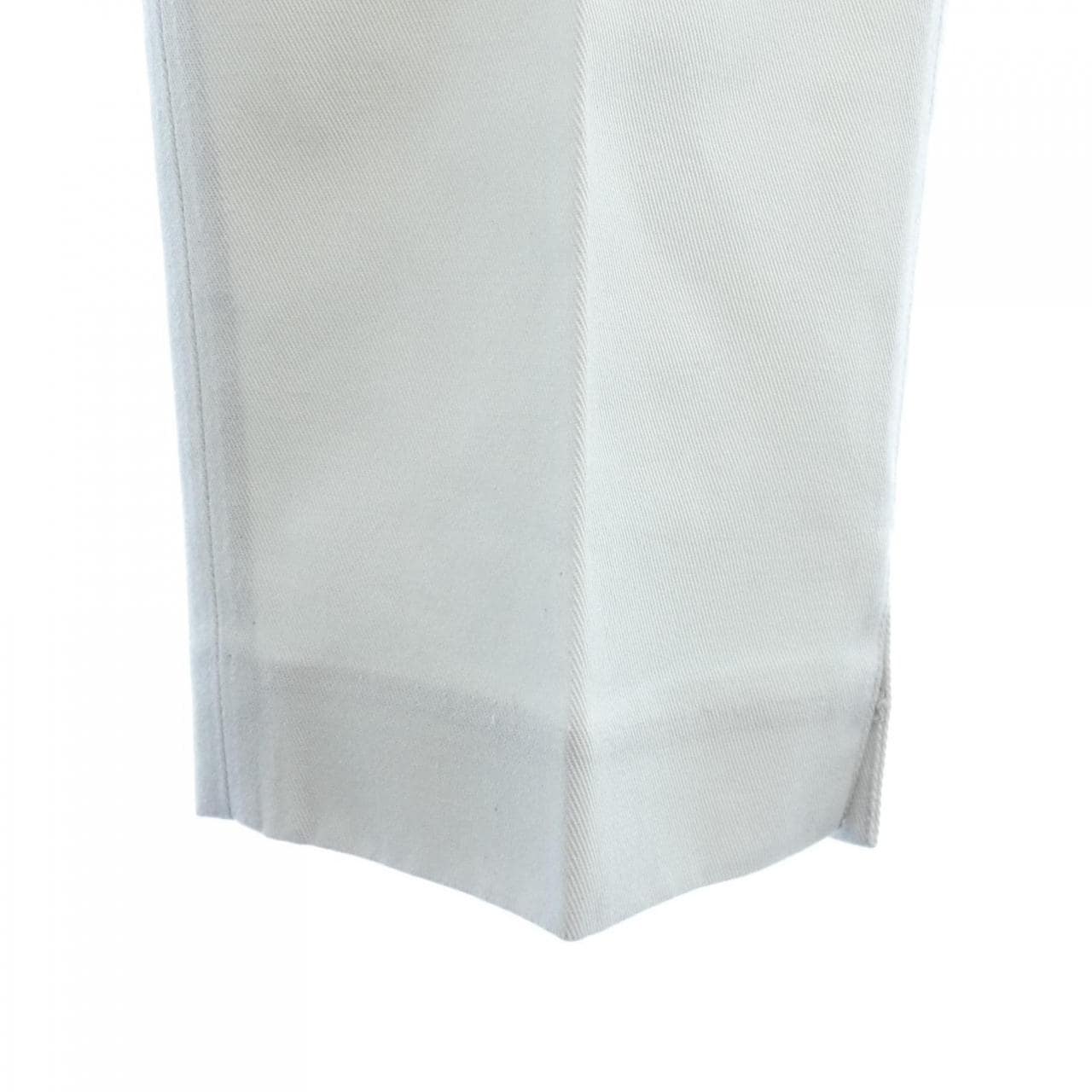 ヴァイナルアーカイブ VAINL ARCHIVE DICKIES パンツ