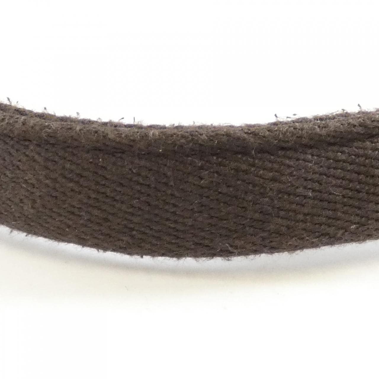 ルイヴィトン ダミエ ボブール N52006 バッグ