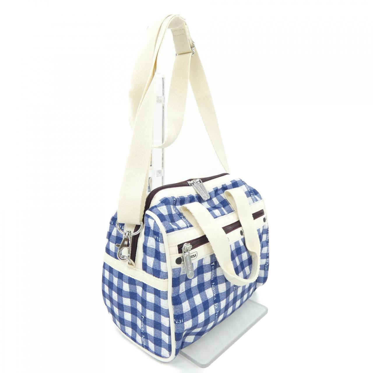 レスポートサック LESPORTSAC BAG