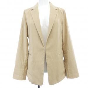 ユナイテッドアローズ UNITED ARROWS 1522-147-2788 ジャケット