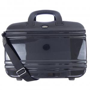 ゼロハリバートン ZERO HALLIBURTON BAG