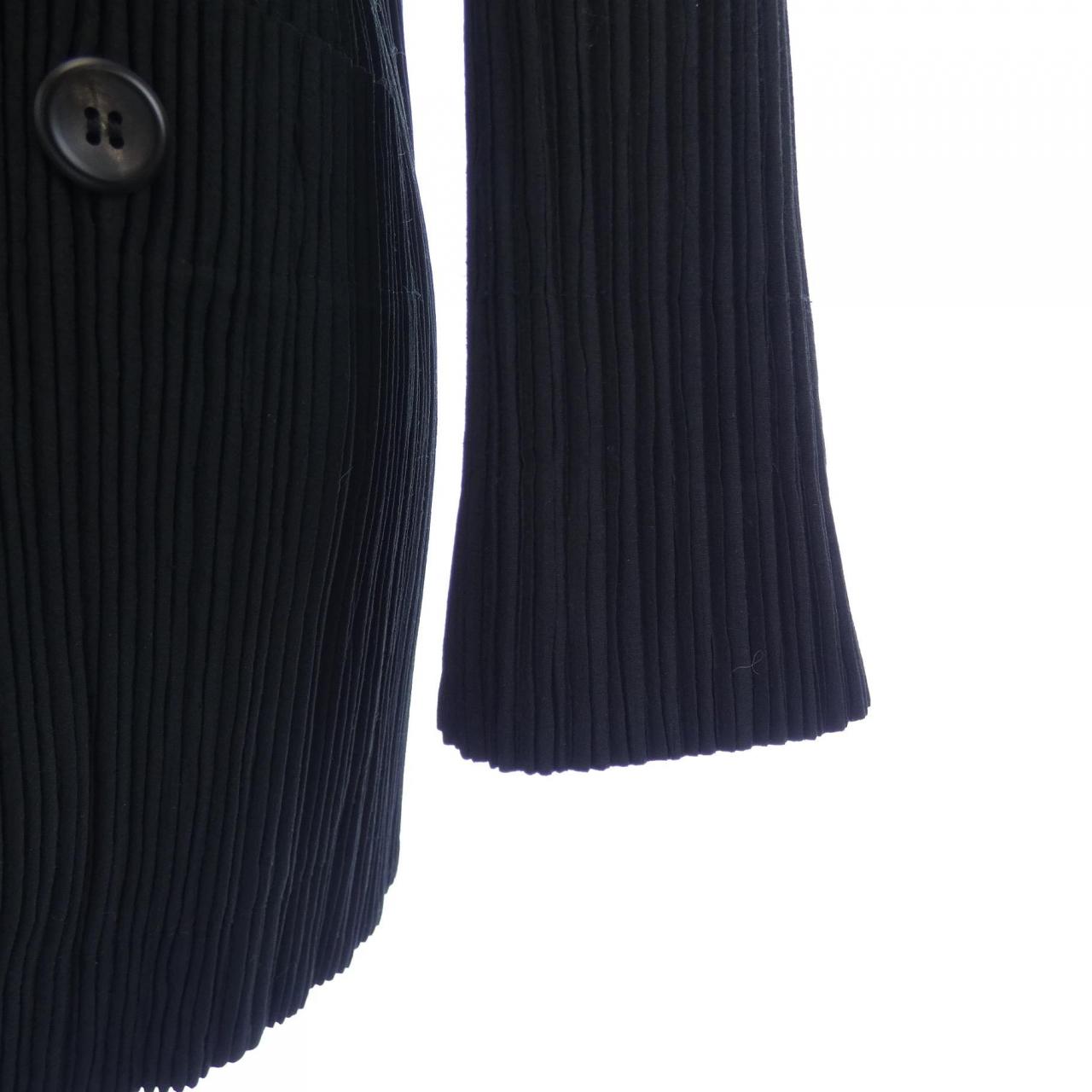 イッセイミヤケ ISSEY MIYAKE IM04FD901 ジャケット