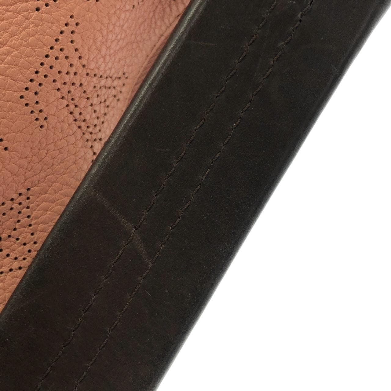 ルイヴィトン マヒナ セレネ PM M94276 ショルダーバッグ