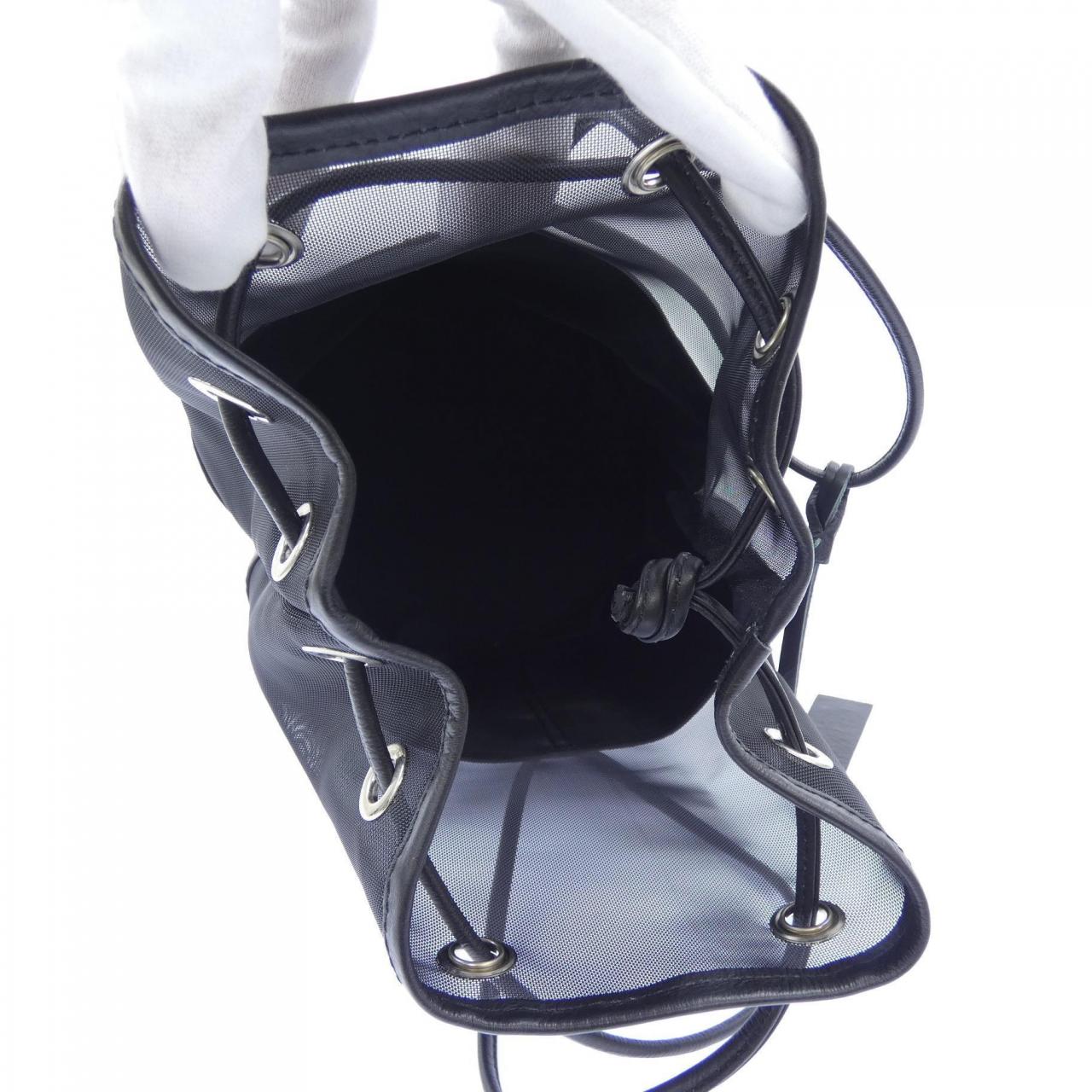 マルコマージ MARCO MASI BAG