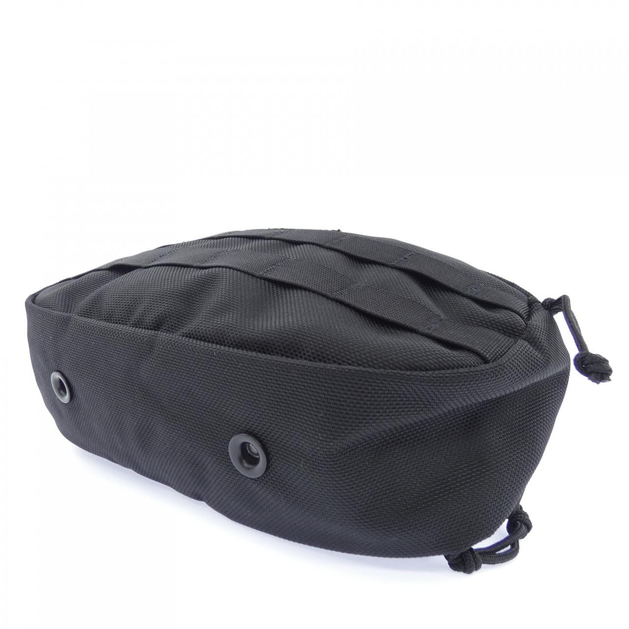 グレゴリー GREGORY BAG