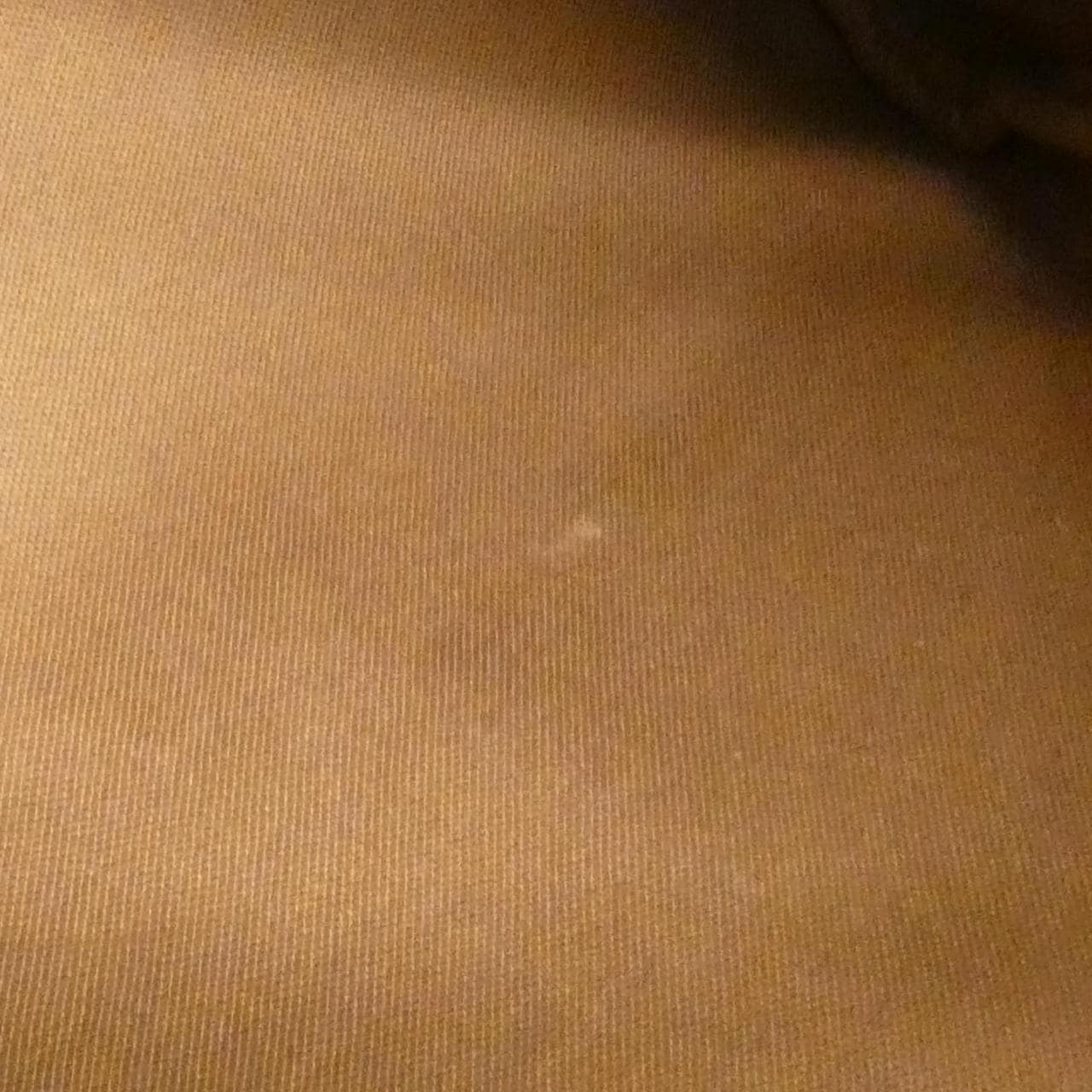 ルイヴィトン モノグラム キーポル 55cm M41424 ボストンバッグ