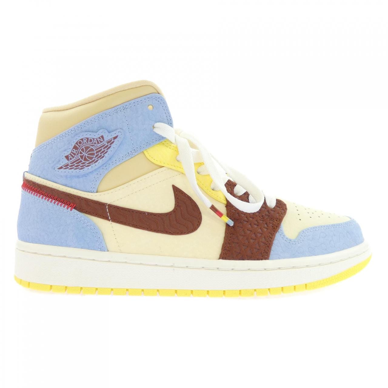 ナイキ ジョーダン NIKE JORDAN CU2803-200 スニーカー