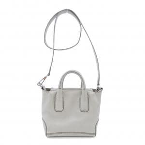 ヒロフ HIROFU BAG