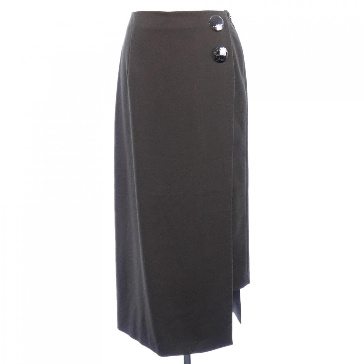 ダイアグラム Diagram スカート