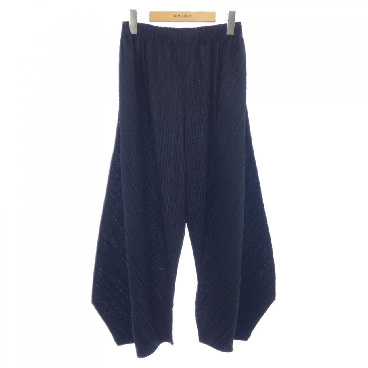 プリーツプリーズ PLEATS PLEASE PP01-JF423 パンツ