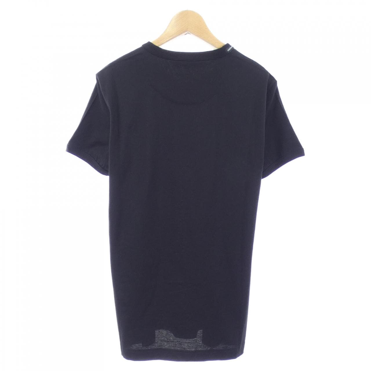 ドルチェアンドガッバーナ DOLCE&GABBANA I8320W/G7IBX Tシャツ