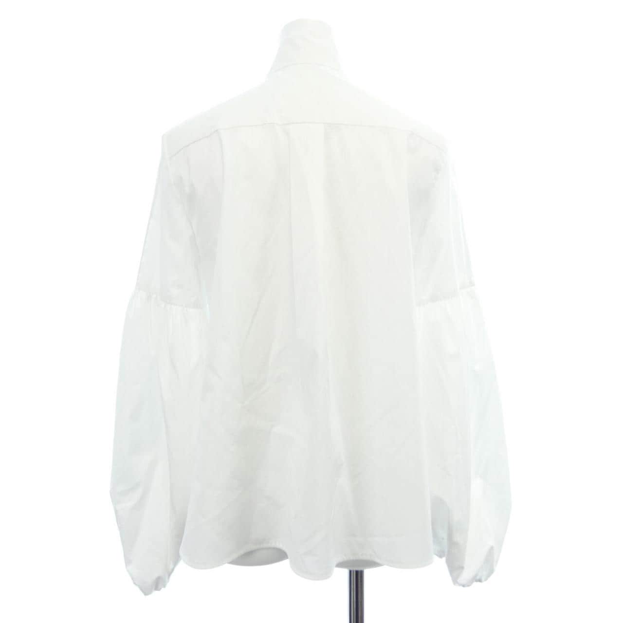 ダイアグラム Diagram シャツ