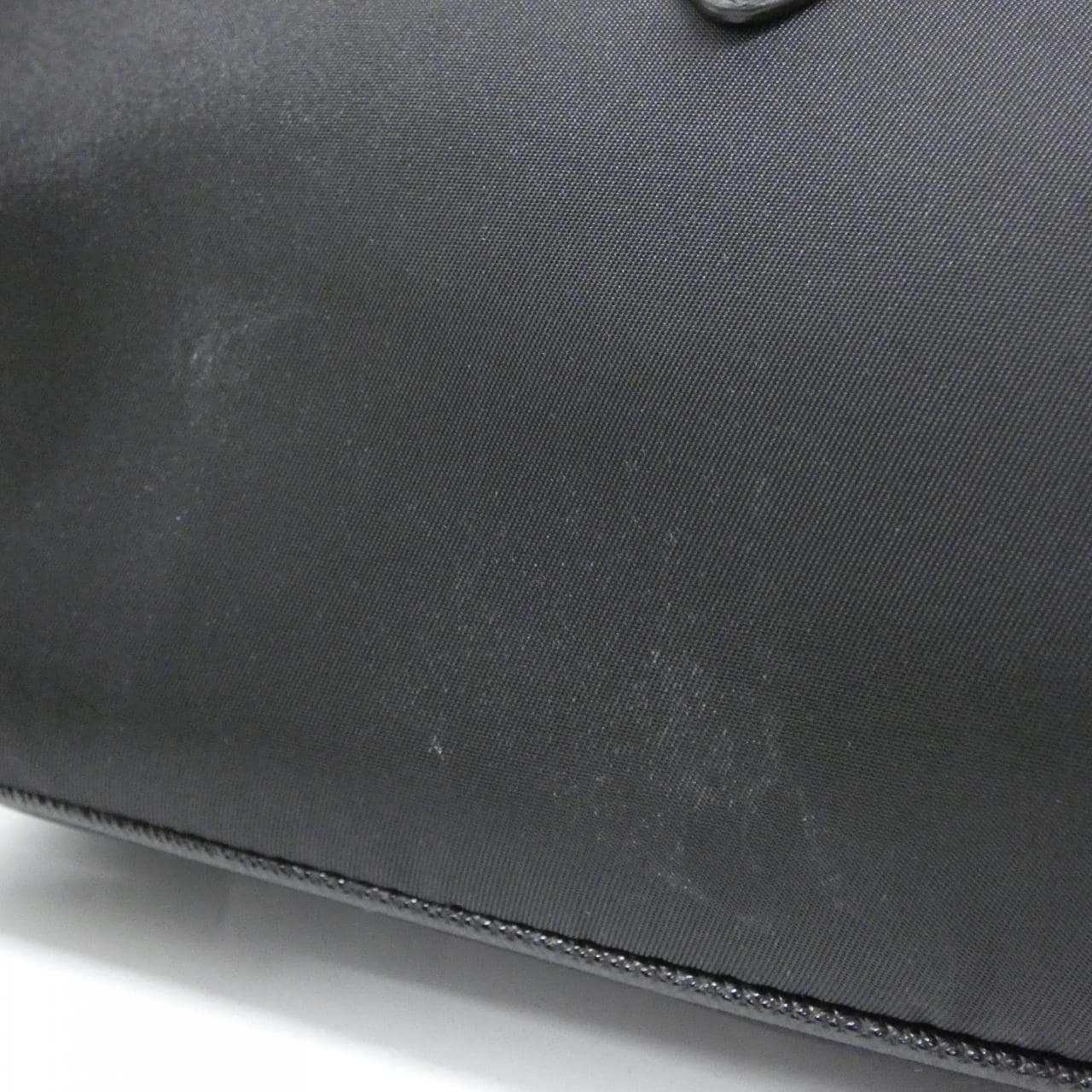 プラダ 1BH204 ショルダーバッグ